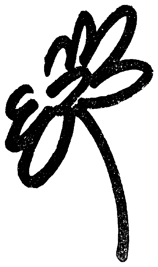 Kvetinový katalóg